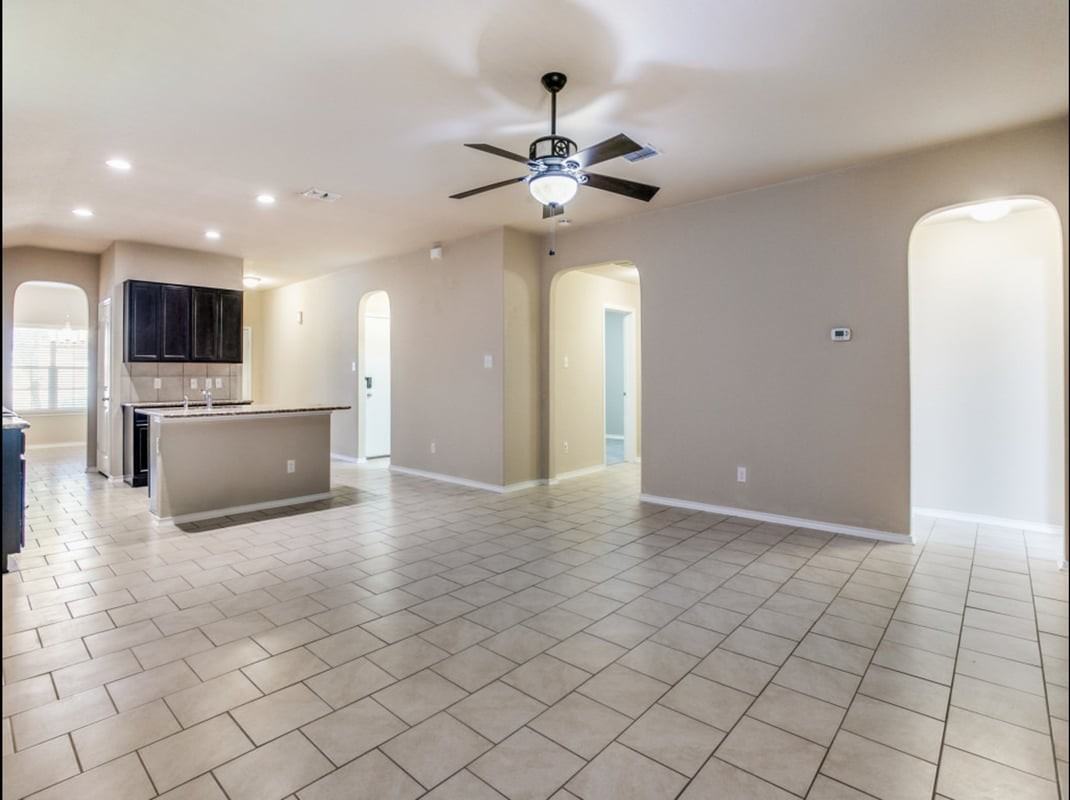 5610 Medina Farm - Photo 5 of 13