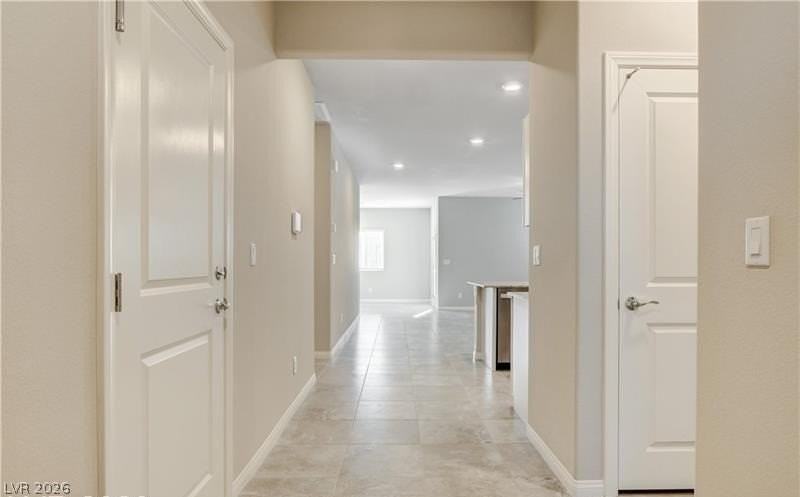 10293 Sequoia Falls Pl - Photo 4 of 37