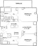4 Leighton St #2203 - Photo 1 of 1