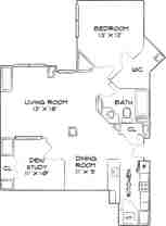 4 Leighton St #1410 - Photo 1 of 1