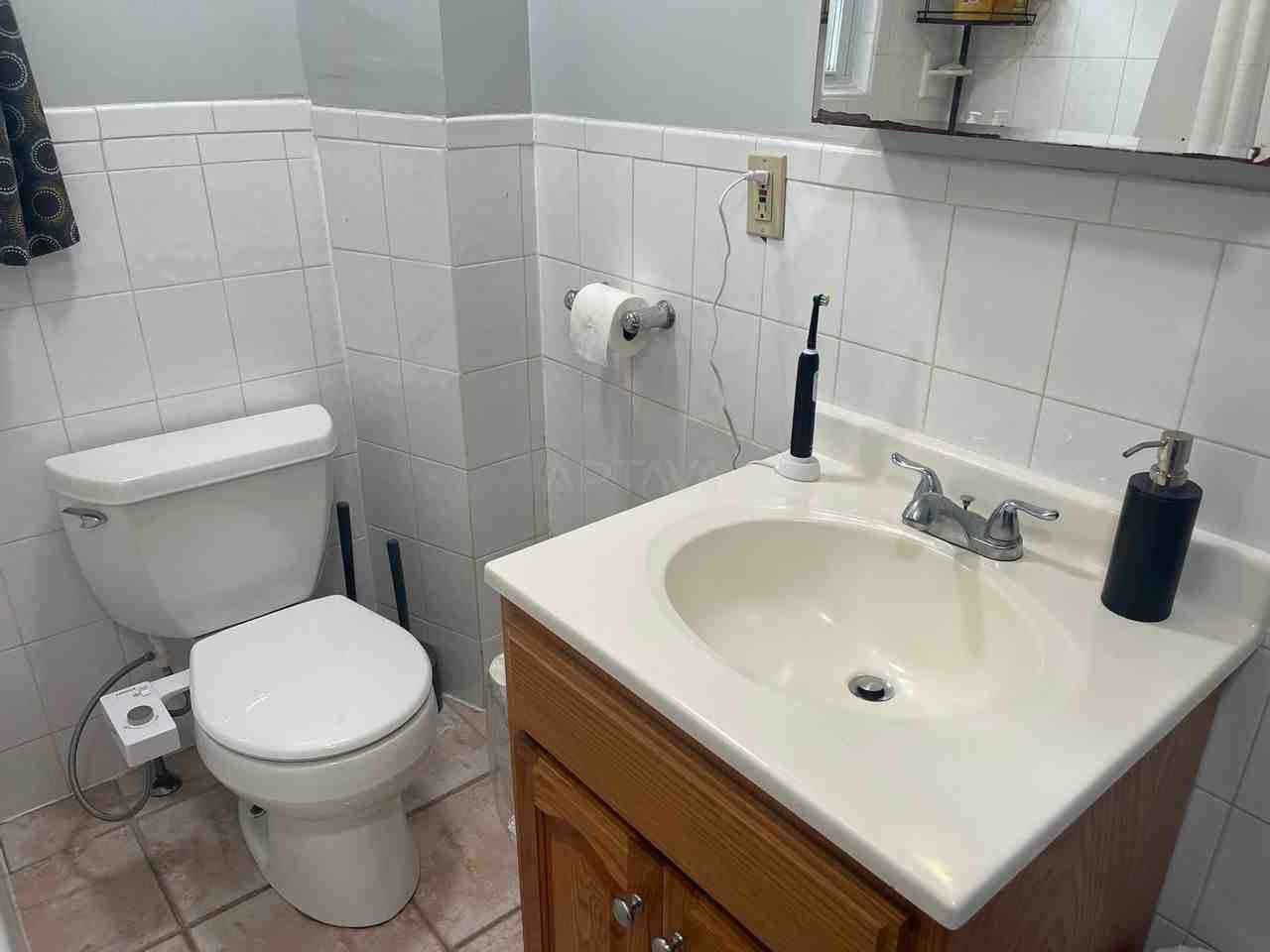 91 Bristol Rd #2 - Photo 6 of 6