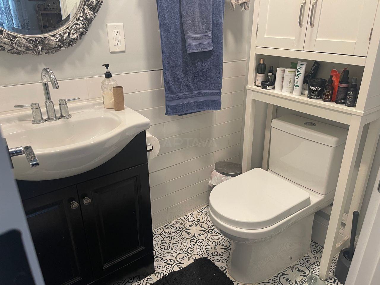 91 Bristol Rd #2 - Photo 5 of 6