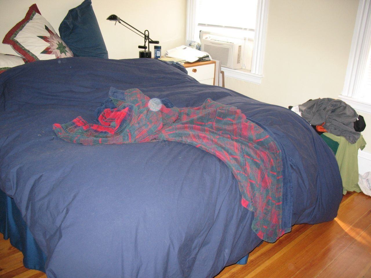 91 Bristol Rd #2 - Photo 3 of 6