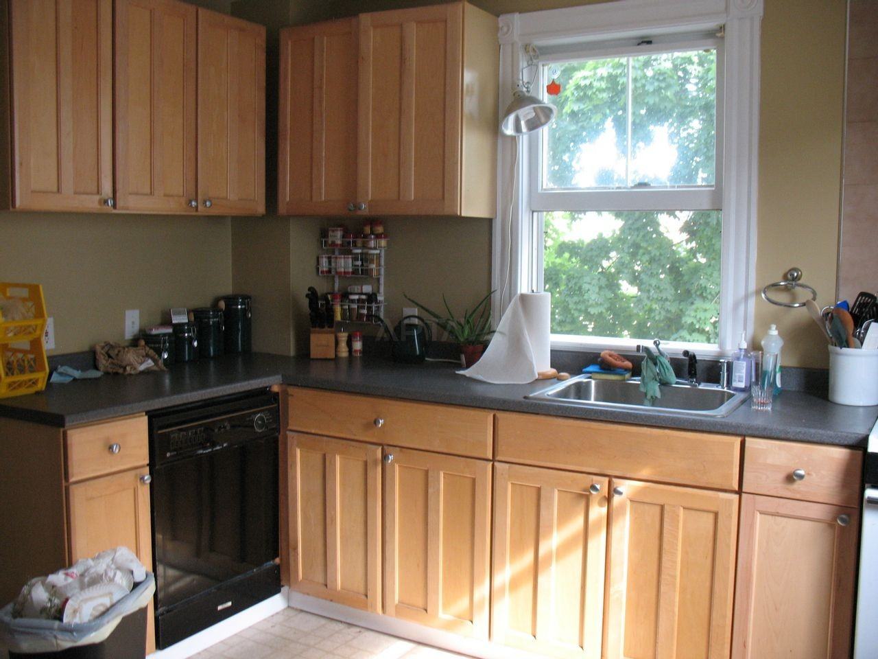 91 Bristol Rd #2 - Photo 2 of 6