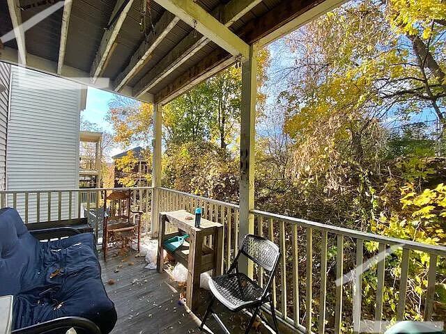 12 Bucknam St #1 - Photo 3 of 5