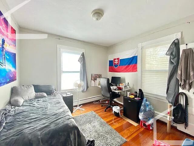 12 Bucknam St #1 - Photo 5 of 5