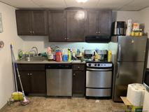 Washington St. & Plymouth Rd #2 - Photo 1 of 1