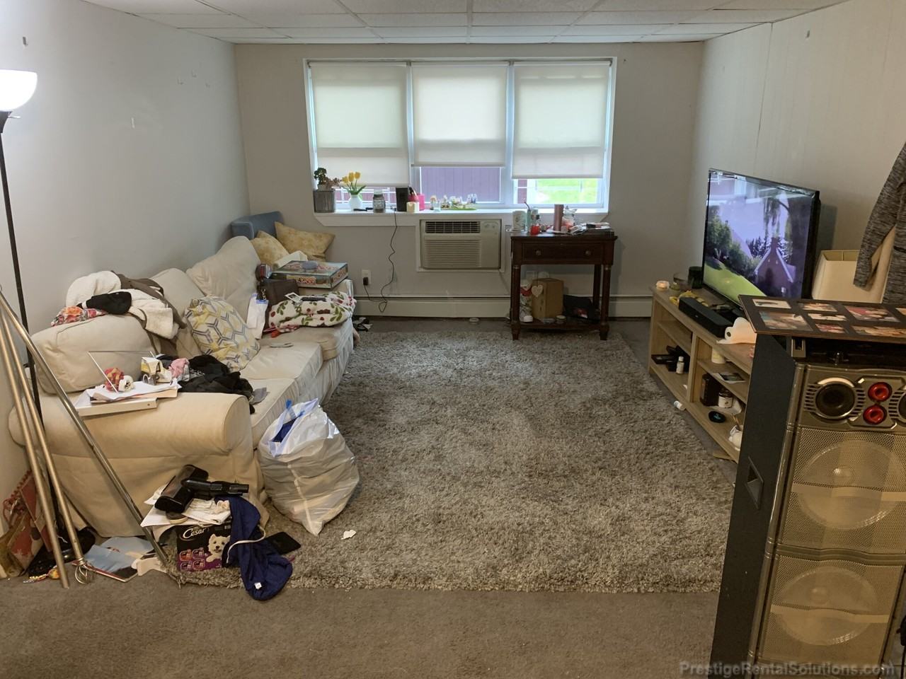 Washington St. & Plymouth Rd #2 - Photo 2 of 10