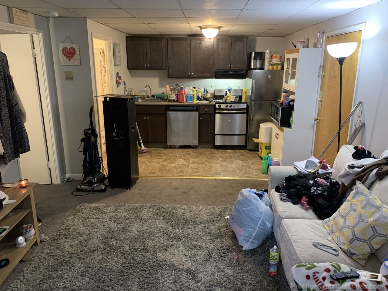 Washington St. & Plymouth Rd #2 - Photo 3 of 10