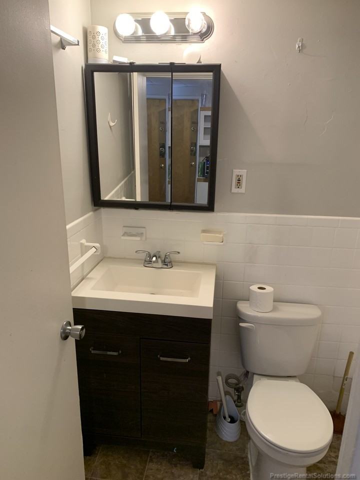 Washington St. & Plymouth Rd #2 - Photo 4 of 10