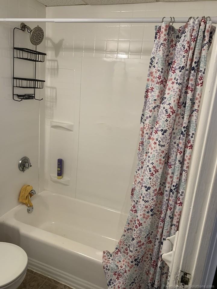 Washington St. & Plymouth Rd #2 - Photo 5 of 10