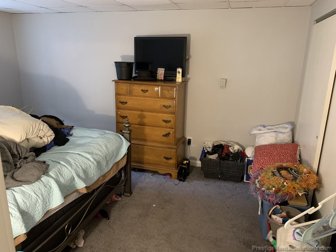 Washington St. & Plymouth Rd #2 - Photo 6 of 10