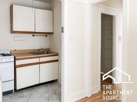 518 W Cornelia Ave #216 - Photo 1 of 1