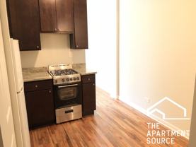 7606 N Paulina St #203B - Photo 1 of 1