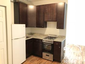 7606 N Paulina St #203B - Photo 1 of 1