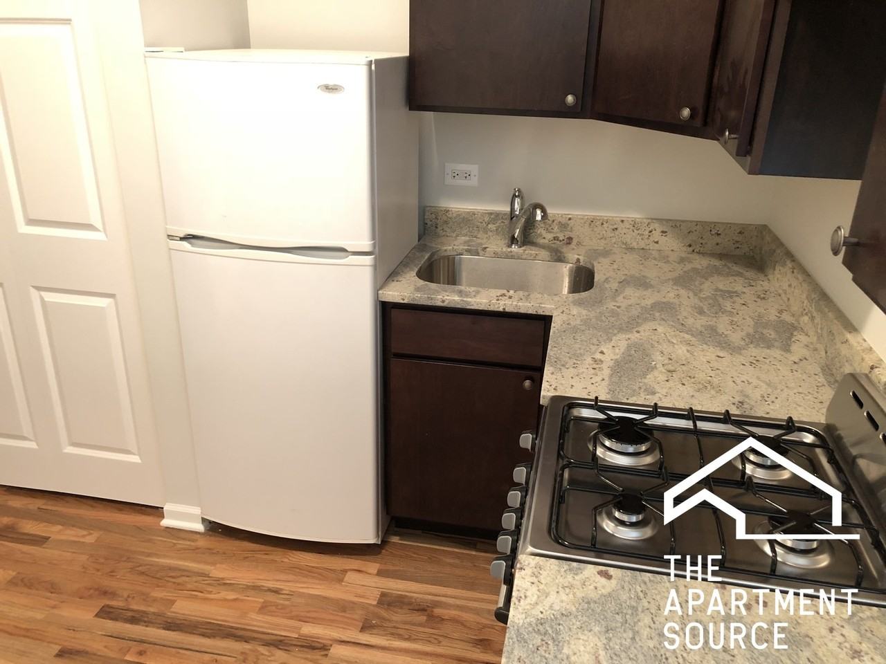 7606 N Paulina St #203B - Photo 3 of 11