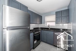 6725 N California Ave #GN - Photo 1 of 1