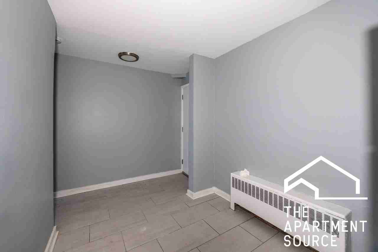 6725 N California Ave #GN - Photo 3 of 12