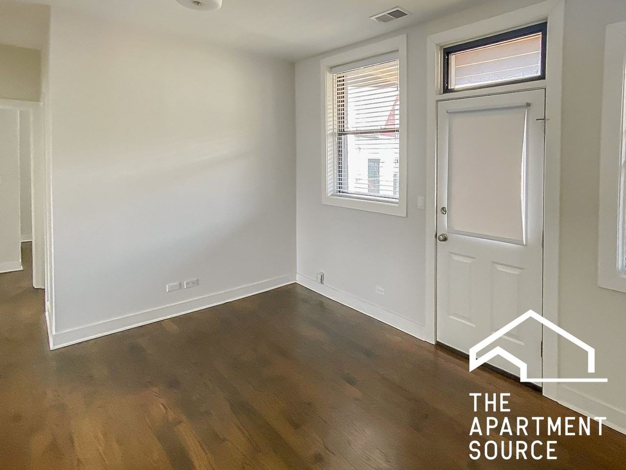 1608 W Belle Plaine Ave #2 - Photo 7 of 14