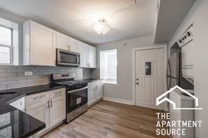 featured image of 3627 W Palmer St #G