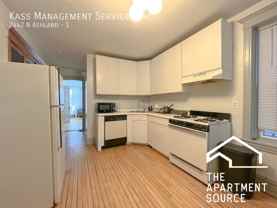 2442 N Ashland Ave #2 - Photo 1 of 1