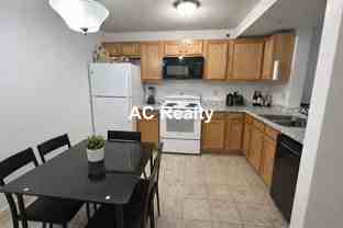 216 Revere Beach Pkwy #11 - Photo 1 of 1