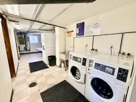 120 Bradlee St #2 - Photo 1 of 1