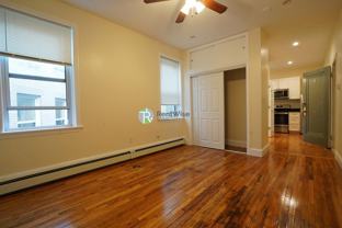 1844 Commonwealth Ave #8 - Photo 1 of 1