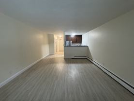 16 Whites Ave #15 - Photo 1 of 1