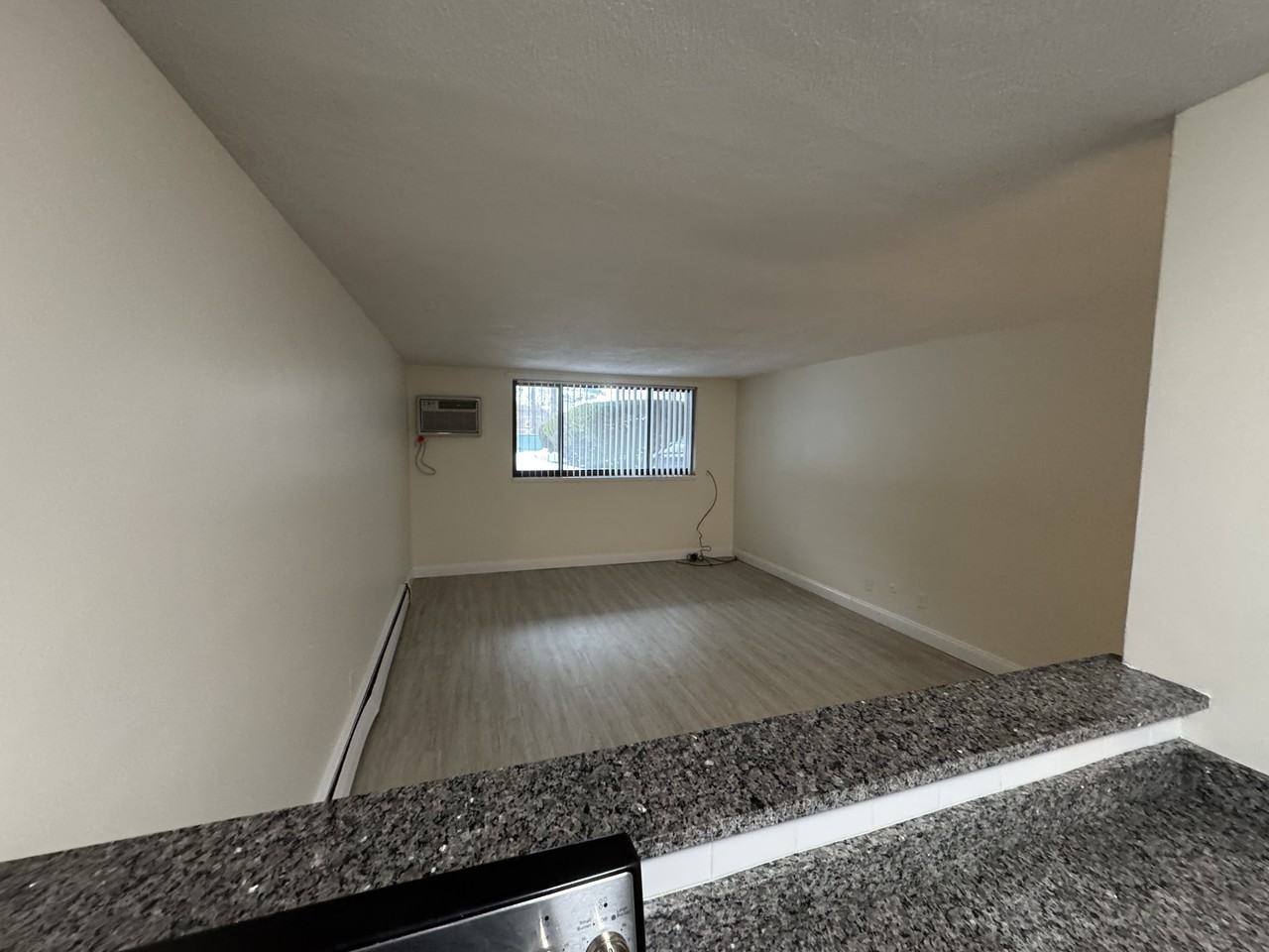 16 Whites Ave #15 - Photo 2 of 12