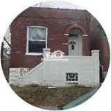 3829 Pennsylvania Ave - Photo 1 of 1