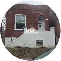 featured image of 3829 Pennsylvania Ave