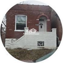 3829 Pennsylvania Ave - Photo 1 of 1