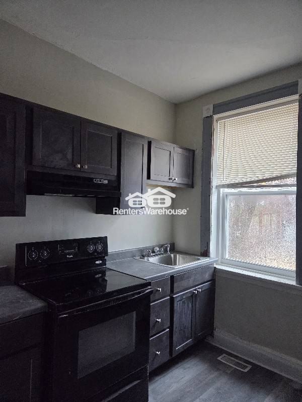 3829 Pennsylvania Ave - Photo 6 of 11