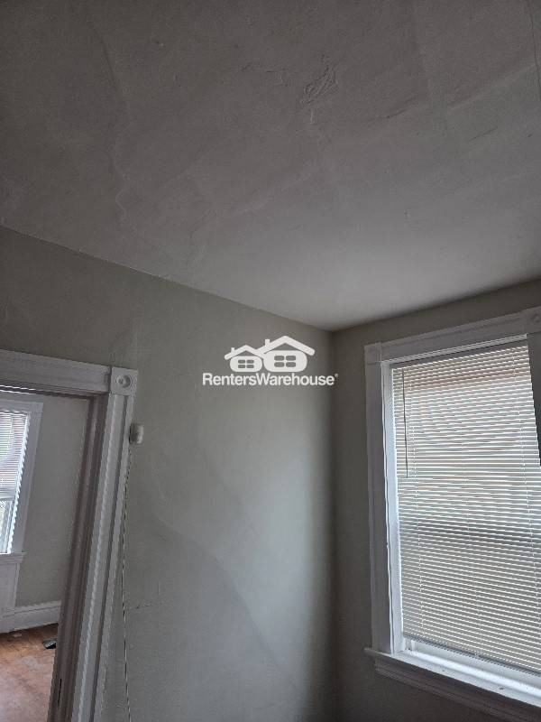 3829 Pennsylvania Ave - Photo 7 of 11