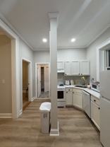 1185 Commonwealth Ave #2 - Photo 1 of 1