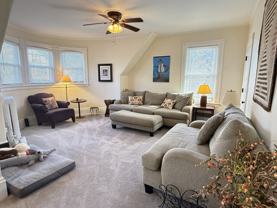 162 Babcock St #2 - Photo 1 of 1