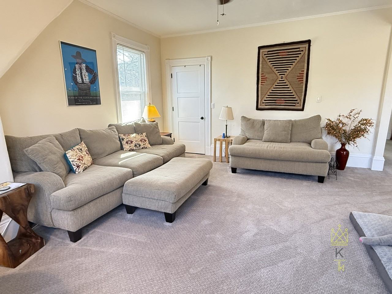 162 Babcock St #2 - Photo 2 of 24