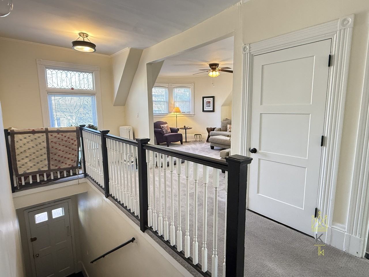 162 Babcock St #2 - Photo 4 of 24