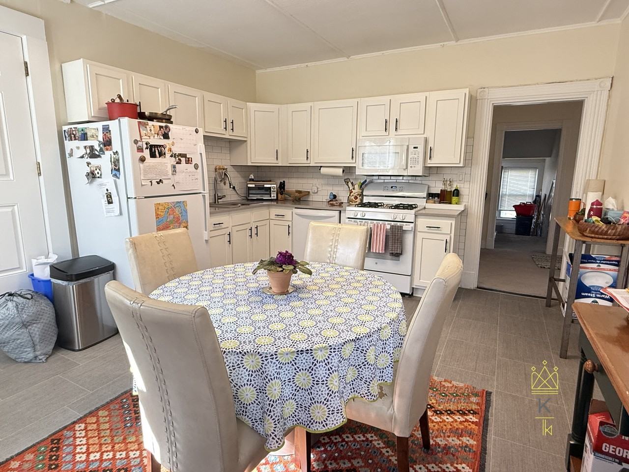 162 Babcock St #2 - Photo 6 of 24