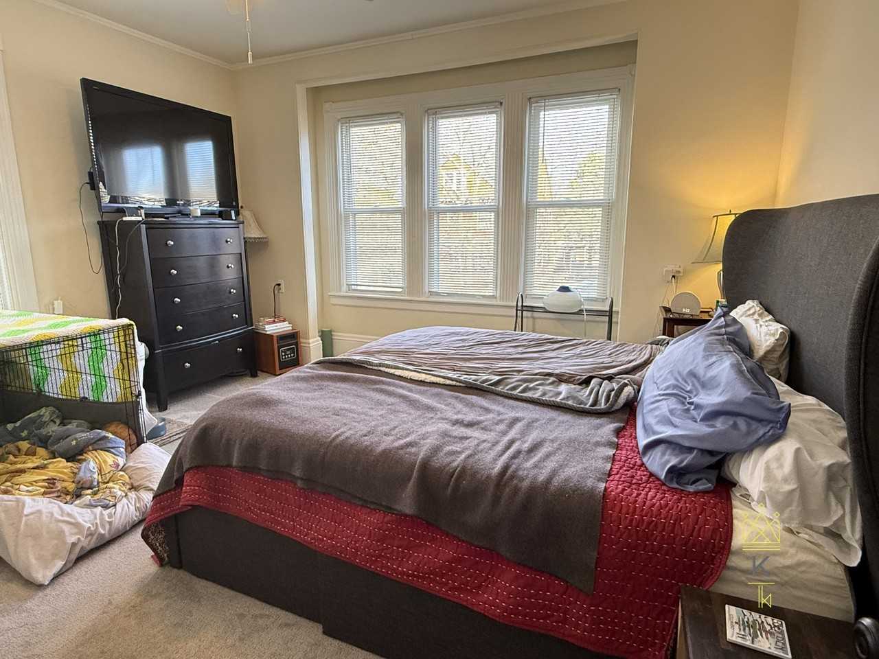 162 Babcock St #2 - Photo 7 of 24