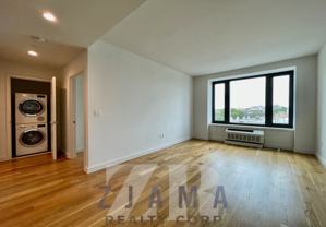 409 Eastern Pkwy #607 - Photo 1 of 1