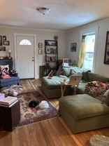 5 Strathmore Rd - Photo 1 of 1