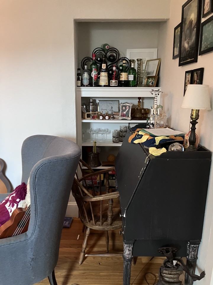 5 Strathmore Rd - Photo 2 of 36