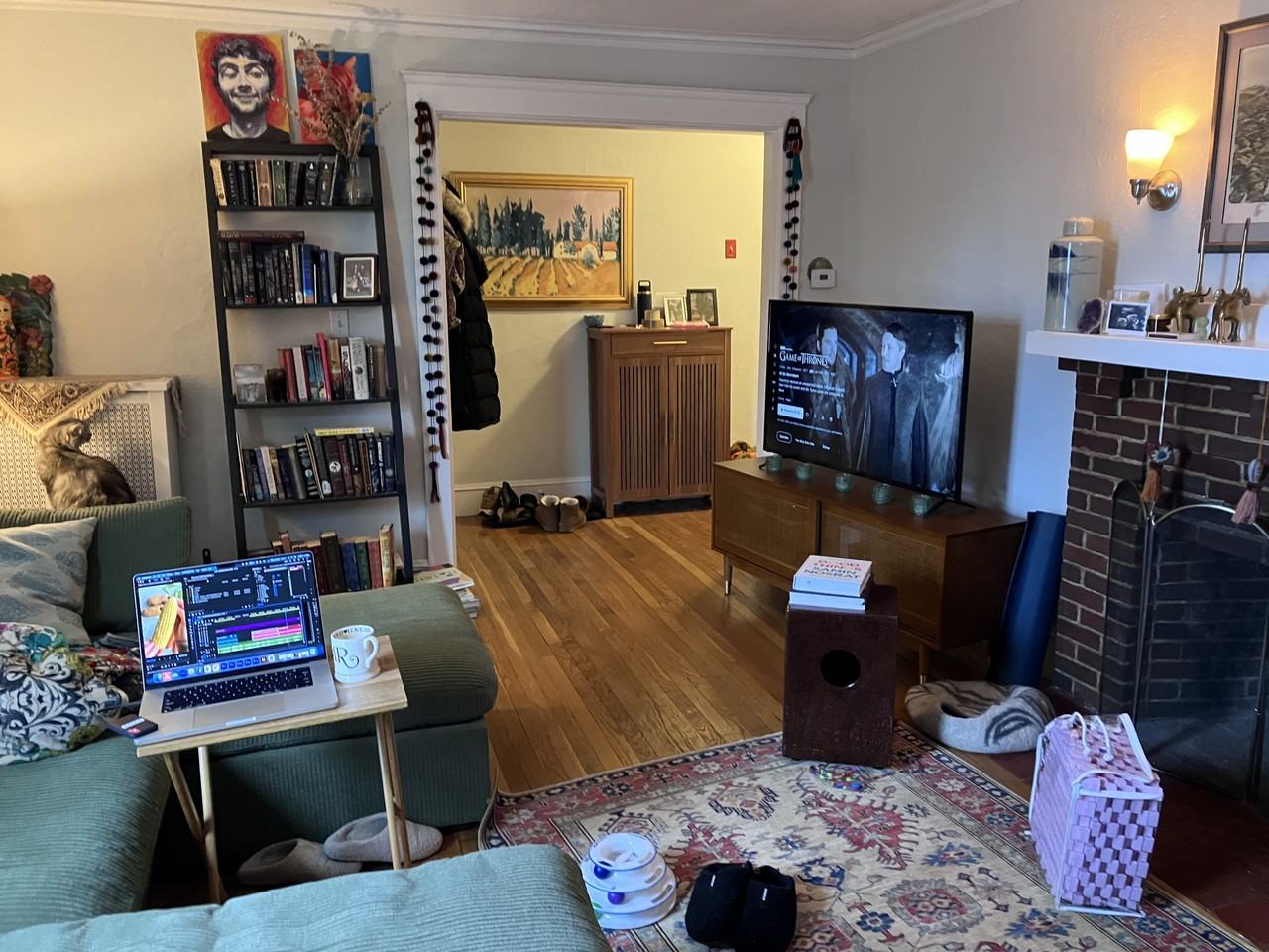 5 Strathmore Rd - Photo 3 of 36