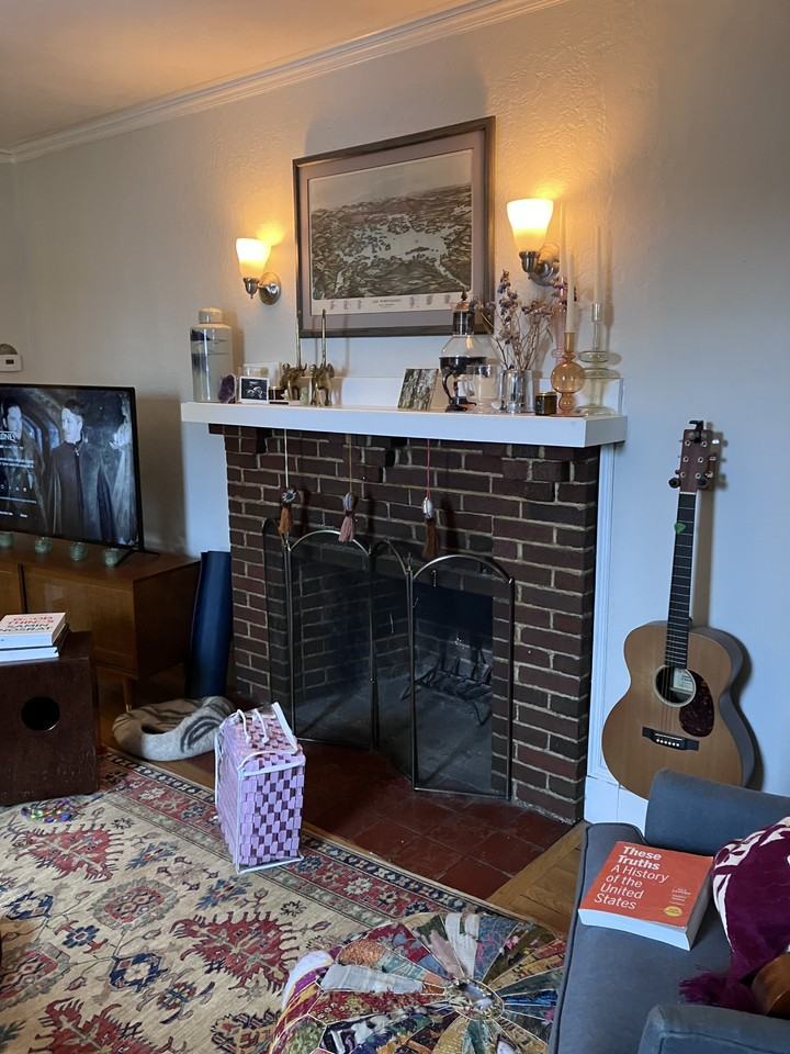 5 Strathmore Rd - Photo 4 of 36