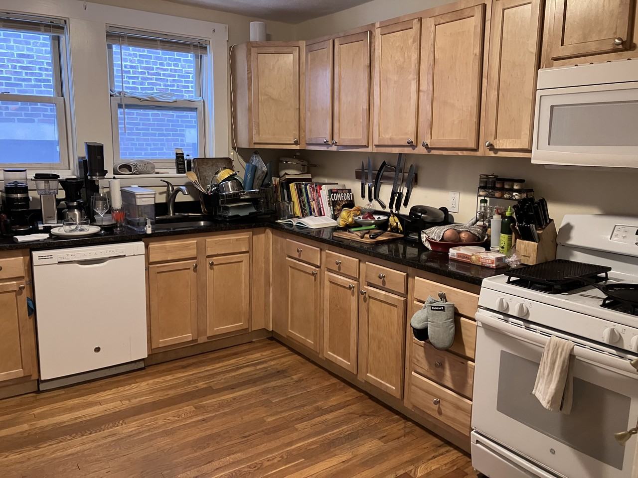 5 Strathmore Rd - Photo 5 of 36