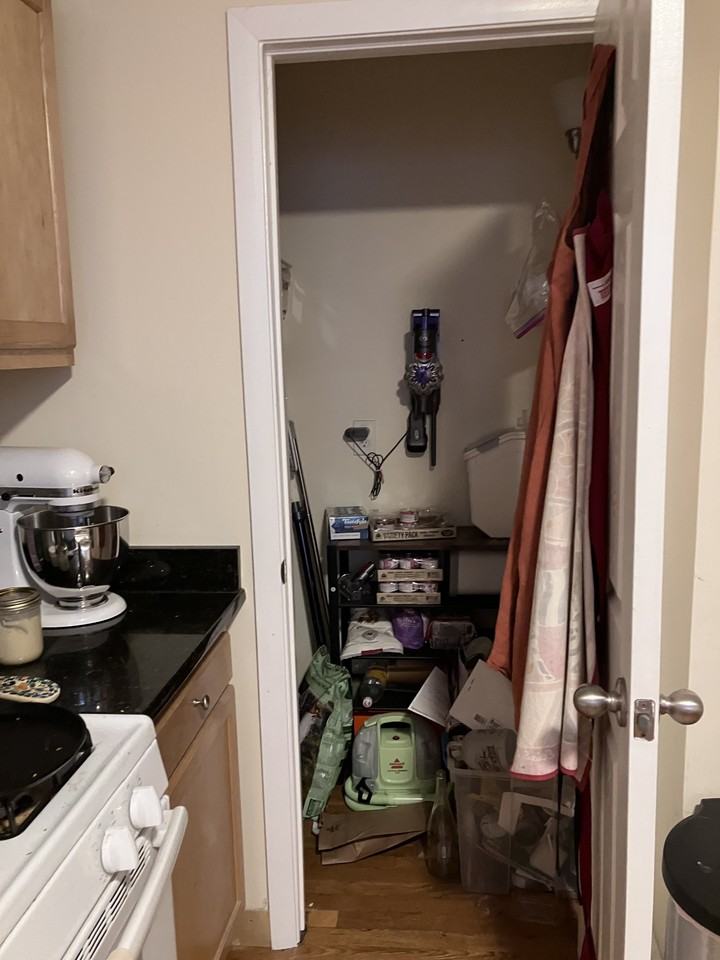 5 Strathmore Rd - Photo 6 of 36