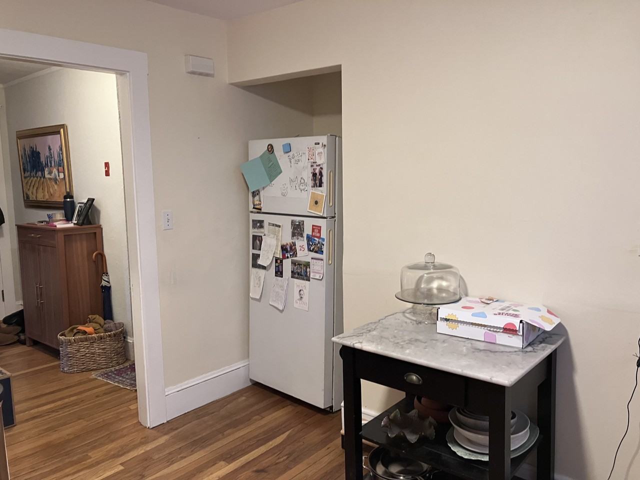 5 Strathmore Rd - Photo 7 of 36