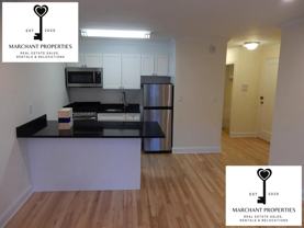 54 Alton Pl #T1 - Photo 1 of 1